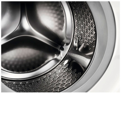 Стиральная машина ELECTROLUX EW7WO447W