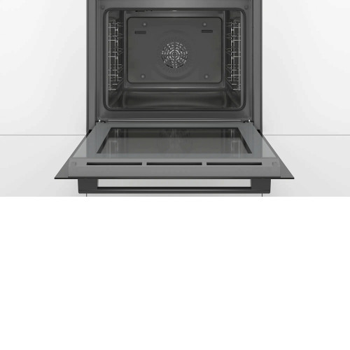 Духовой шкаф BOSCH HBA533BB0S