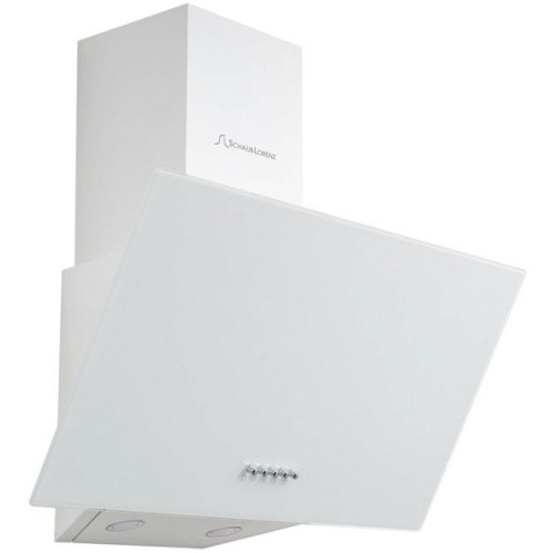 Вытяжка SCHAUB LORENZ SLD DL6410