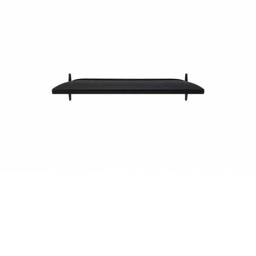 Телевизор LG 32LM577BPLA