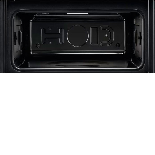 Микроволновая печь ELECTROLUX EVM8E08V