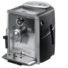 Кофемашина GAGGIA platinum event