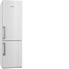 Холодильник MIELE KFN 4795 CD White