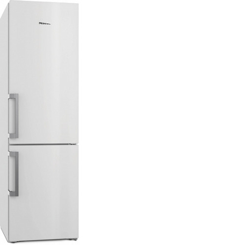 Холодильник MIELE KFN 4795 CD White