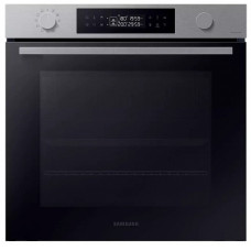 Духовой шкаф SAMSUNG NV7B4445UAS