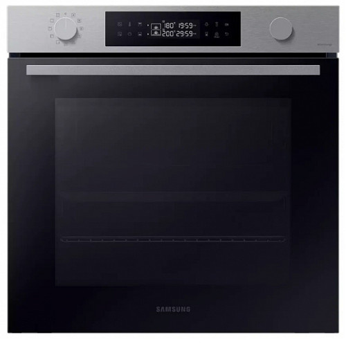 Духовой шкаф SAMSUNG NV7B4445UAS