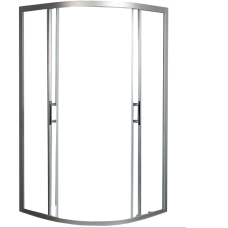 Душевой уголок WELTWASSER WW500 С 80/189