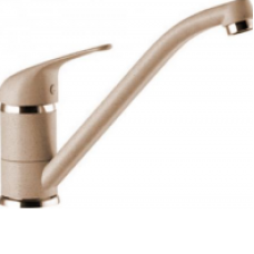 Смеситель KUPPERSBERG topaz kg2560 sand