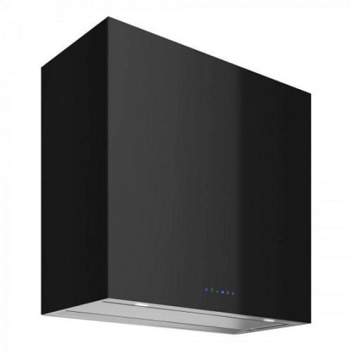 Вытяжка FALMEC LAGUNA STEEL 90 (CLDN9087.E0P2#ZZZI491F)