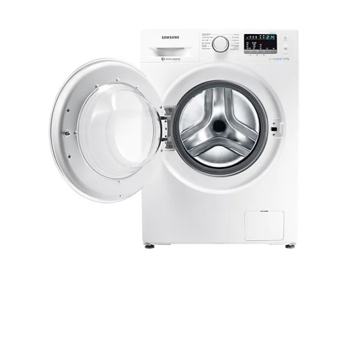Стиральная машина SAMSUNG WW60J4210JWOLD