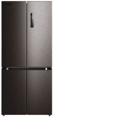 Холодильник TOSHIBA GR-RF610WE-PMS(37)