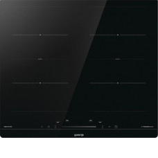 Варочная поверхность GORENJE ISC646BSC