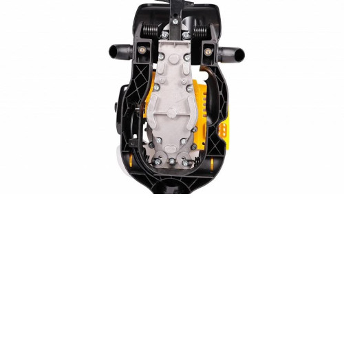 Бензоножницы CHAMPION HT626R