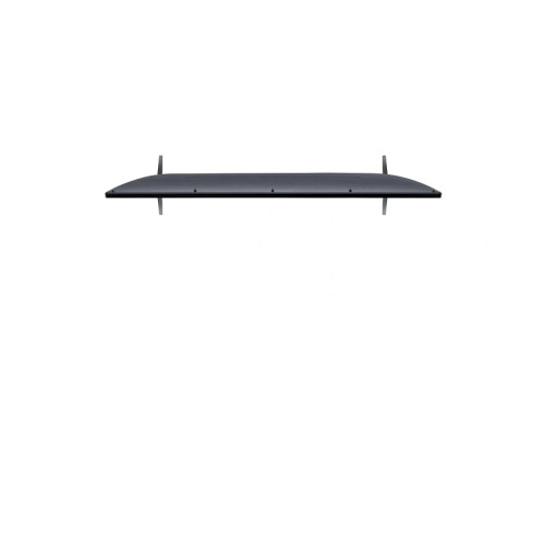 Телевизор LG 55UQ76003LD