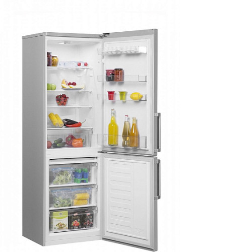 Холодильник Beko CSKR5339M21S