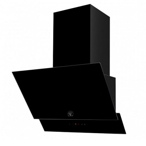 Вытяжка SCHAUB LORENZ DSL H6552B