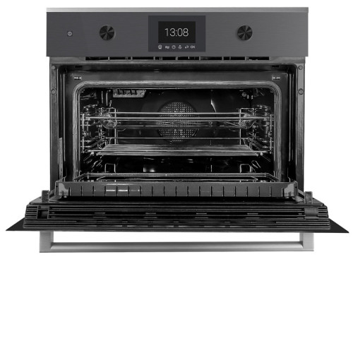 Духовой шкаф KUPPERSBUSCH CBM 6350.0 GPH 2