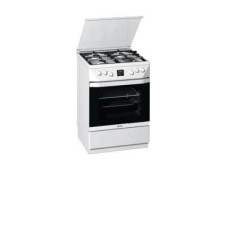 Плита газовая GORENJE gi 63396 dw