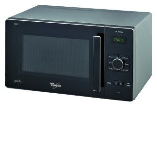 Микроволновая печь WHIRLPOOL gt 287 sl