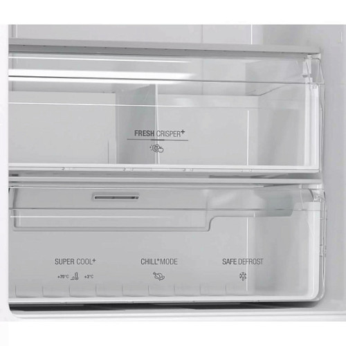 Холодильник HOTPOINT-ARISTON HFP 8202 MOS