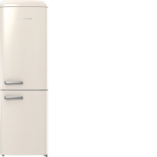 Холодильник GORENJE ONRK619EC Холодильник GORENJE ONRK619EC