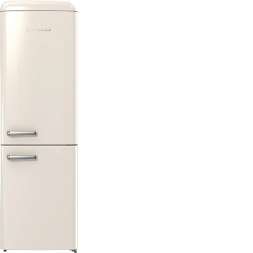 Холодильник GORENJE ONRK619EC