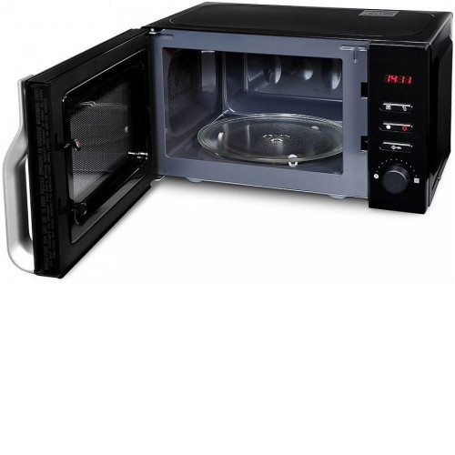 Микроволновая печь HYUNDAI HYM-M2061