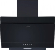 Вытяжка WEISSGAUFF Phact 60 BL Sensor