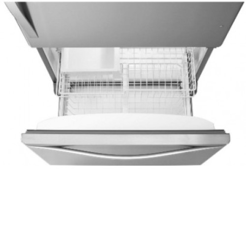 Холодильник Maytag 5GFB2058EA