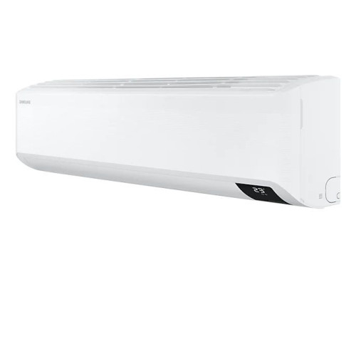Сплит-система SAMSUNG AR18TSHYAWKNER