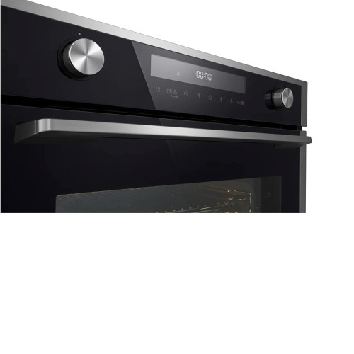 Духовой шкаф LG WSEZD7225S1