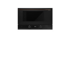 Микроволновая печь TEKA ML 82-G1 BIS L MATT BLACK (112030009)