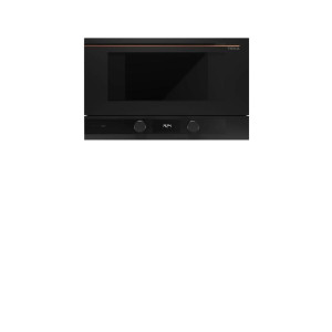 Микроволновая печь TEKA ML 82-G1 BIS L MATT BLACK (112030009)
