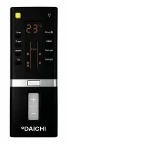 Сплит-система DAICHI DA70DVQ1-B2/DF70DV1-2