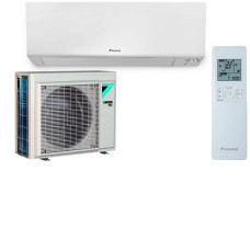 Сплит-система DAIKIN FTXM25R/RXM25R