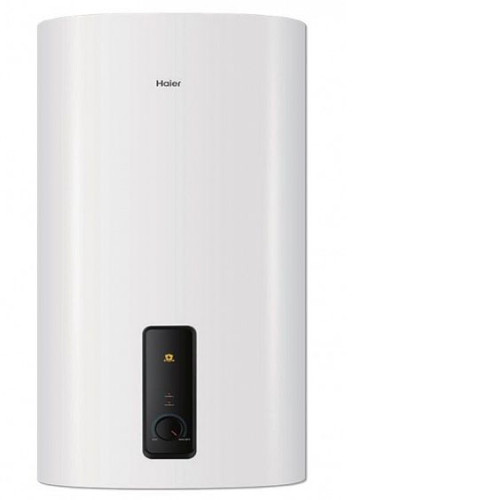 Водонагреватель HAIER ES80V-F3