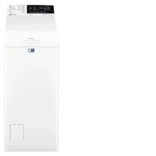 Стиральная машина ELECTROLUX EW6TN3262