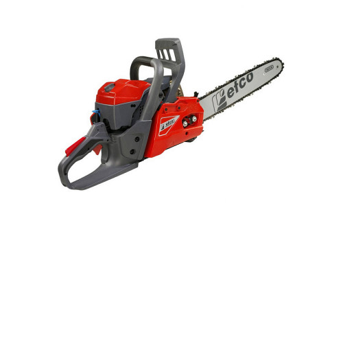 Бензопила EFCO MT 411 50179202E1