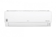Сплит-система LG DC12RH Сплит-система LG DC12RH