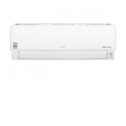 Сплит-система LG DC12RH
