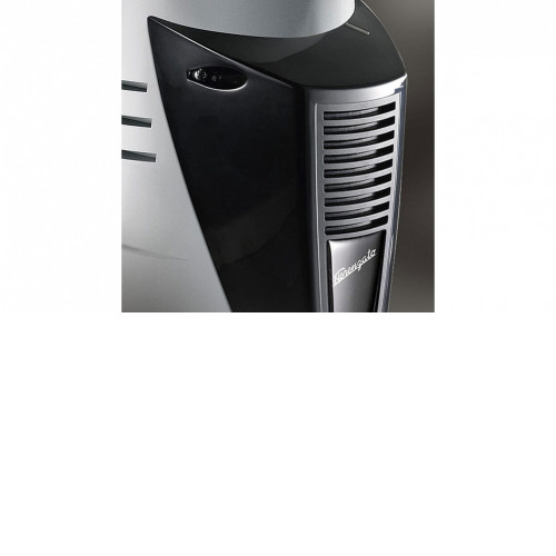 Кофемолка FIORENZATO F64 EVO Glossy Black