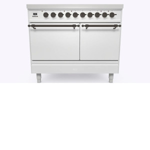 Варочный центр ILVE PDI106QNE3/WHB