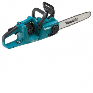 Пила цепная MAKITA DUC353Z