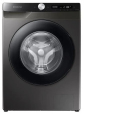 Стиральная машина SAMSUNG WW90T534DAX1S7