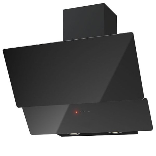 Вытяжка KRONA HILDA 600 black sensor