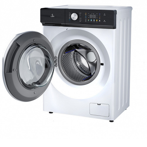Стиральная машина LEX LWM07014WBTHID slim