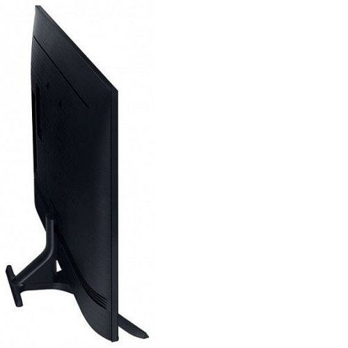 Телевизор SAMSUNG UE50AU7500U