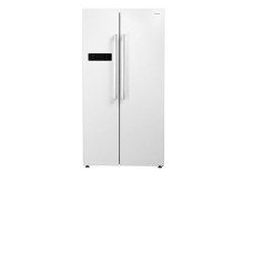 Холодильник CENTEK CT-1751 NF White