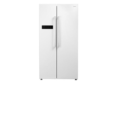 Холодильник CENTEK CT-1751 NF White