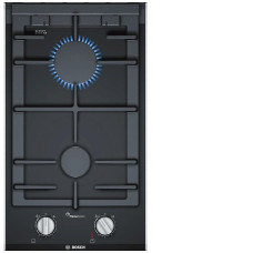 Варочная поверхность BOSCH PRB3A6B70